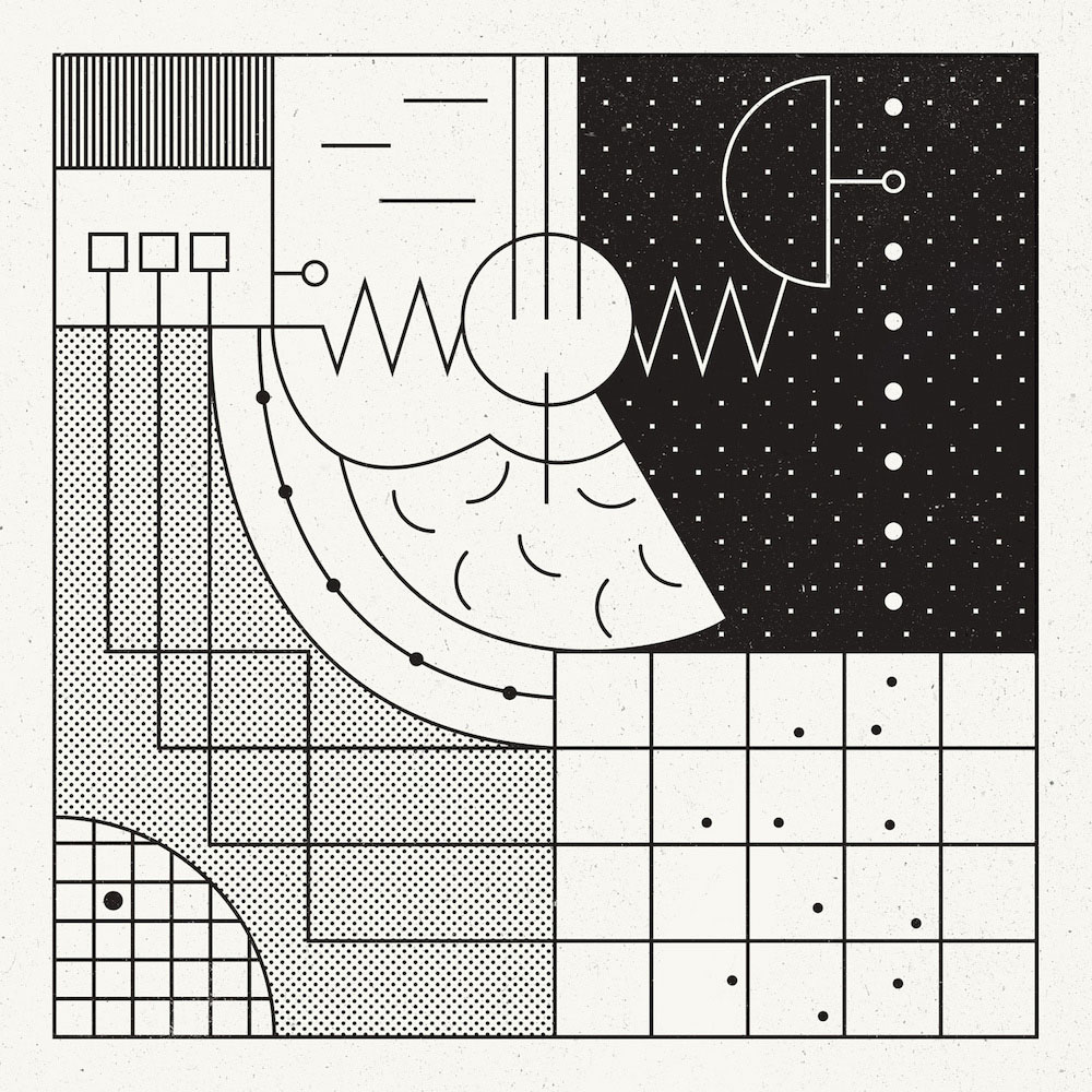 Aristide%20Antonas%20–%20Waste%20Design%20Strategies%202011%20%20