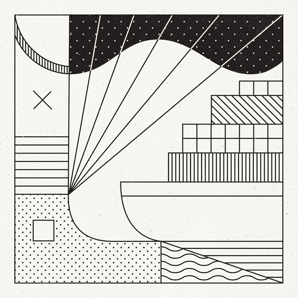 Aristide%20Antonas%20–%20Waste%20Design%20Strategies%202011%20%20