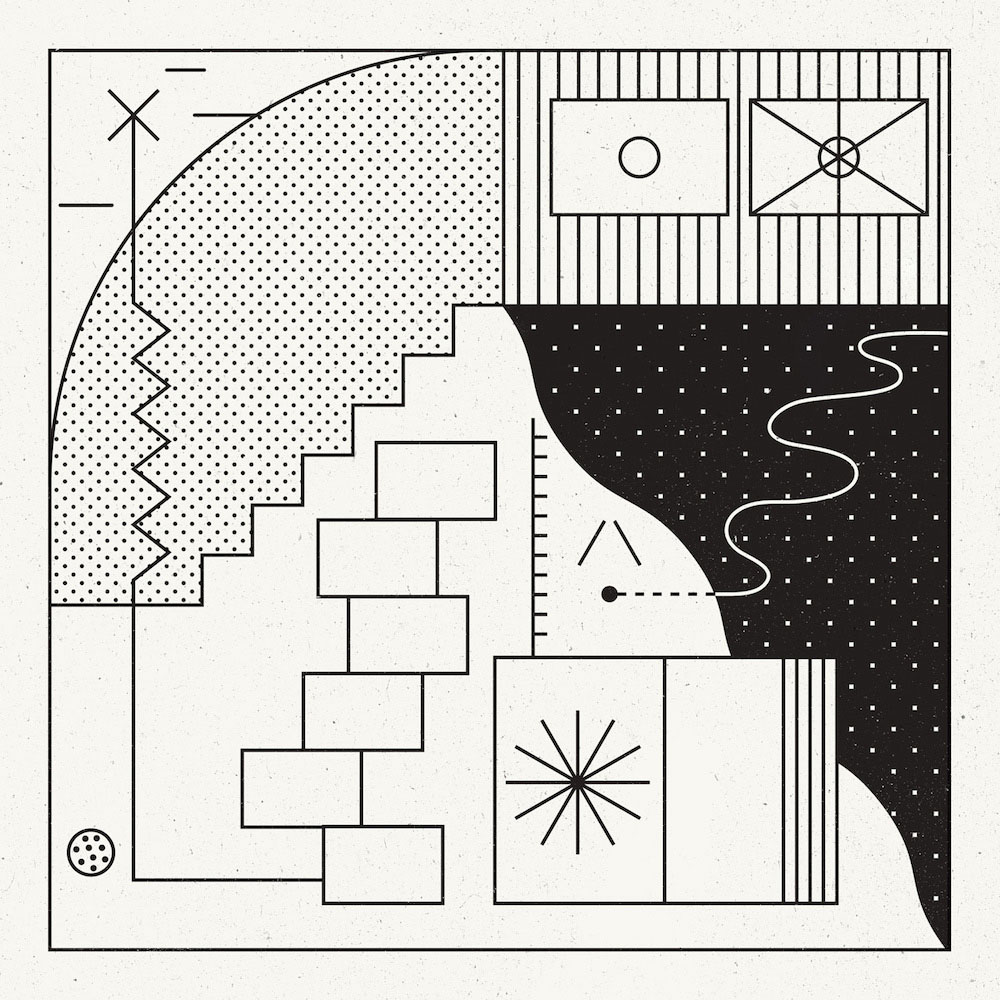 Aristide%20Antonas%20–%20Waste%20Design%20Strategies%202011%20%20