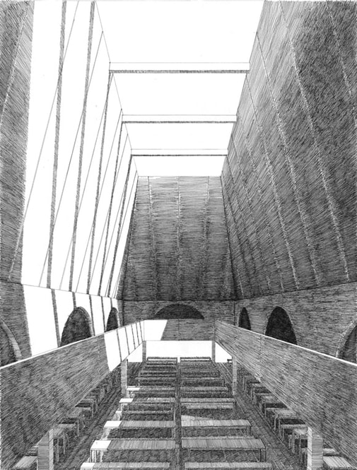 Aristide%20Antonas%20–%20Waste%20Design%20Strategies%202011%20%20