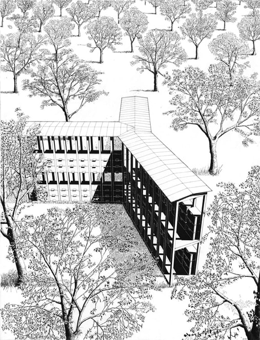 Aristide%20Antonas%20–%20Waste%20Design%20Strategies%202011%20%20