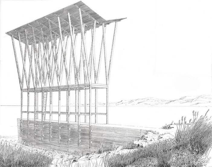 Aristide%20Antonas%20–%20Waste%20Design%20Strategies%202011%20%20