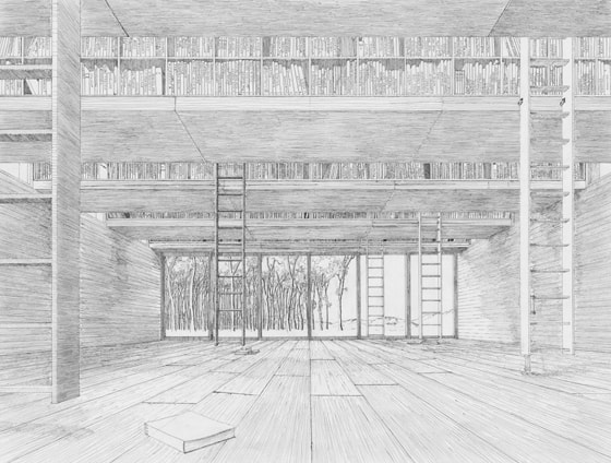 Aristide%20Antonas%20–%20Waste%20Design%20Strategies%202011%20%20