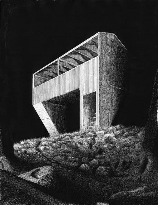 Aristide%20Antonas%20–%20Waste%20Design%20Strategies%202011%20%20