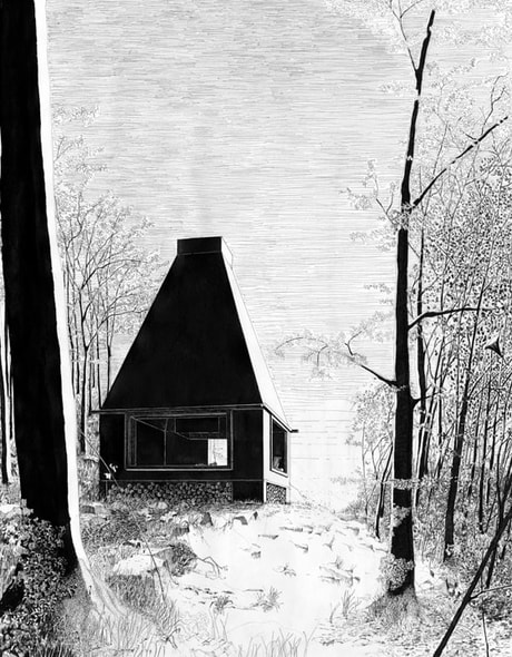 Aristide%20Antonas%20–%20Waste%20Design%20Strategies%202011%20%20