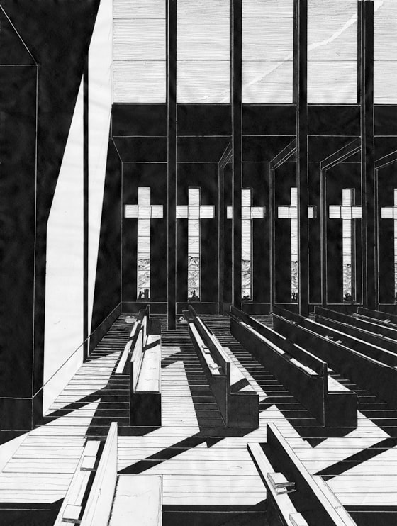 Aristide%20Antonas%20–%20Waste%20Design%20Strategies%202011%20%20