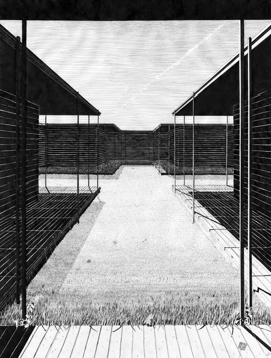 Aristide%20Antonas%20–%20Waste%20Design%20Strategies%202011%20%20