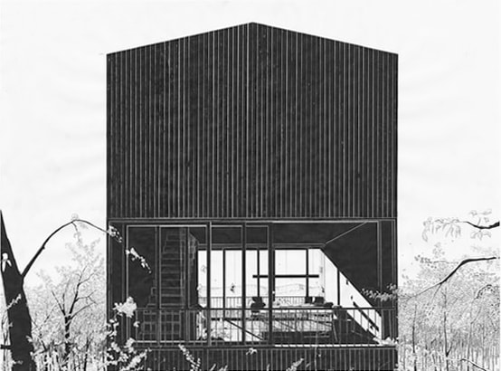 Aristide%20Antonas%20–%20Waste%20Design%20Strategies%202011%20%20