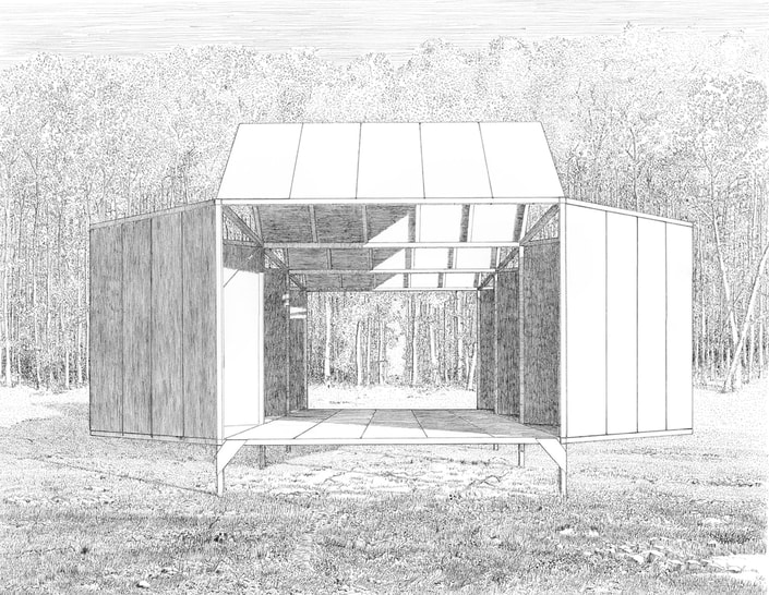 Aristide%20Antonas%20–%20Waste%20Design%20Strategies%202011%20%20