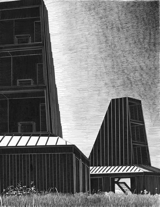 Aristide%20Antonas%20–%20Waste%20Design%20Strategies%202011%20%20