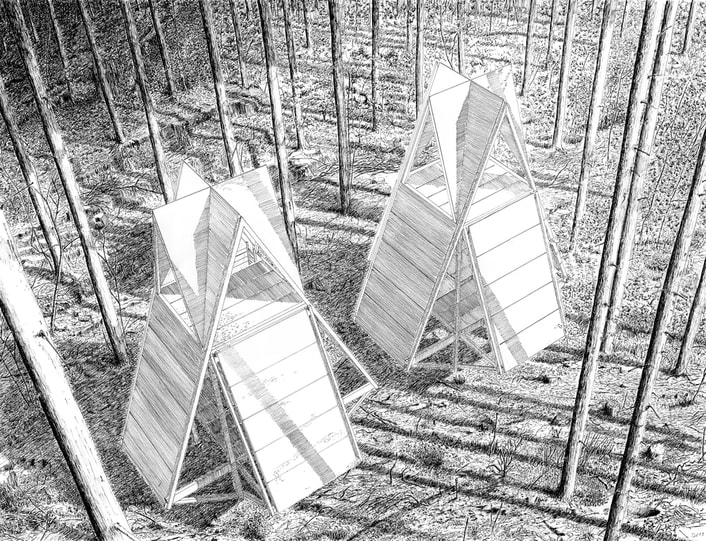 Aristide%20Antonas%20–%20Waste%20Design%20Strategies%202011%20%20