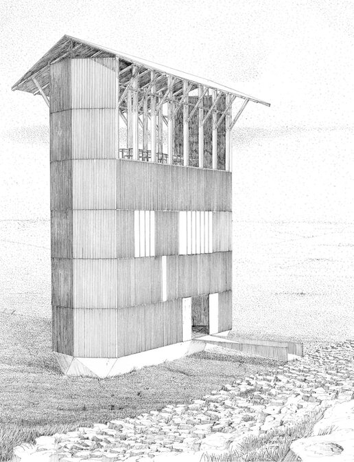 Aristide%20Antonas%20–%20Waste%20Design%20Strategies%202011%20%20