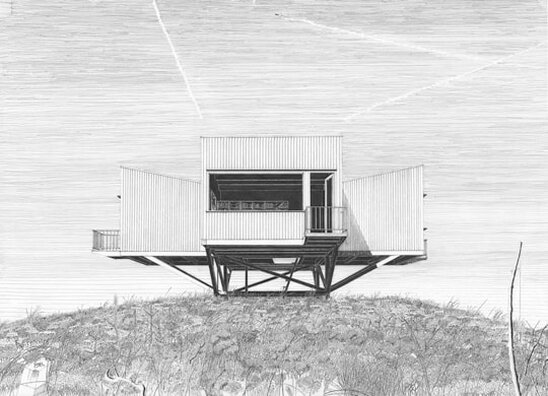 Aristide%20Antonas%20–%20Waste%20Design%20Strategies%202011%20%20