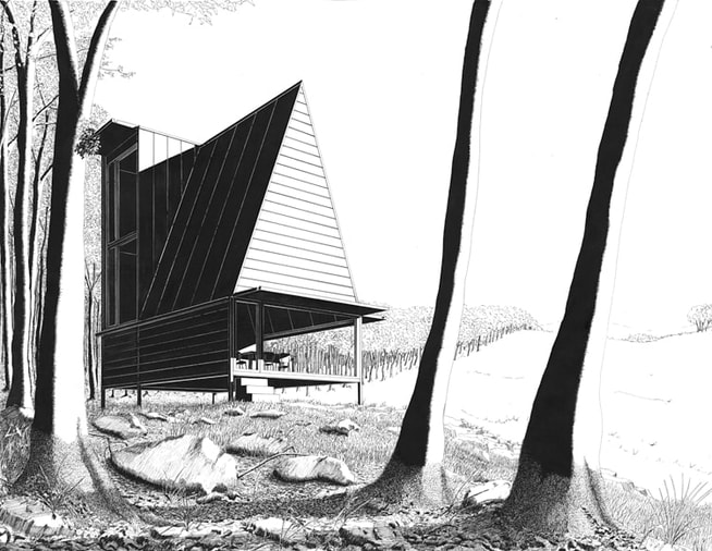 Aristide%20Antonas%20–%20Waste%20Design%20Strategies%202011%20%20