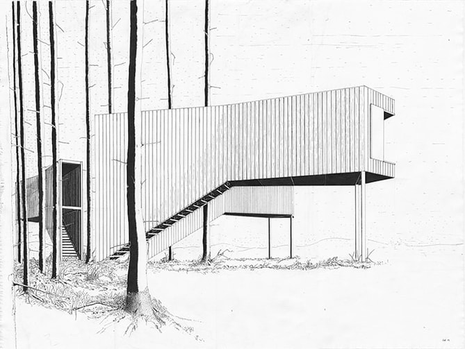 Aristide%20Antonas%20–%20Waste%20Design%20Strategies%202011%20%20