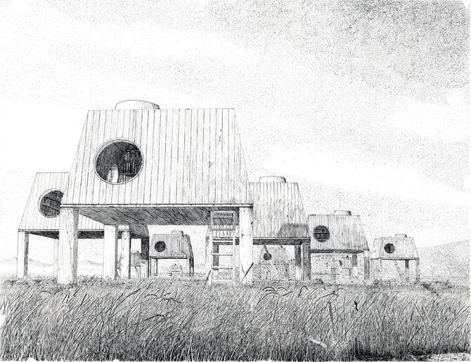 Aristide%20Antonas%20–%20Waste%20Design%20Strategies%202011%20%20