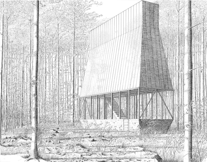 Aristide%20Antonas%20–%20Waste%20Design%20Strategies%202011%20%20