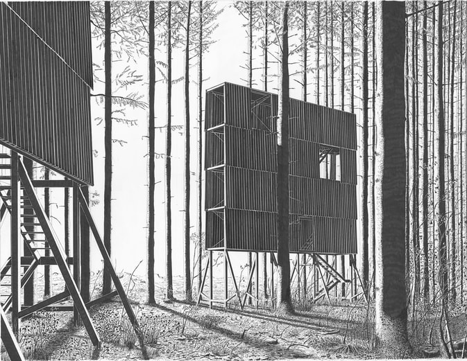 Aristide%20Antonas%20–%20Waste%20Design%20Strategies%202011%20%20