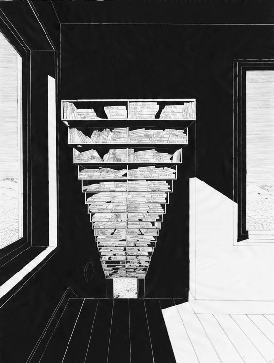 Aristide%20Antonas%20–%20Waste%20Design%20Strategies%202011%20%20