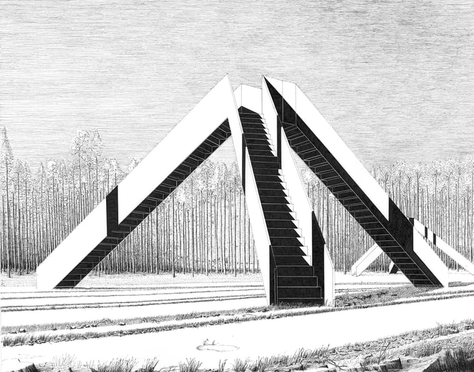 Aristide%20Antonas%20–%20Waste%20Design%20Strategies%202011%20%20