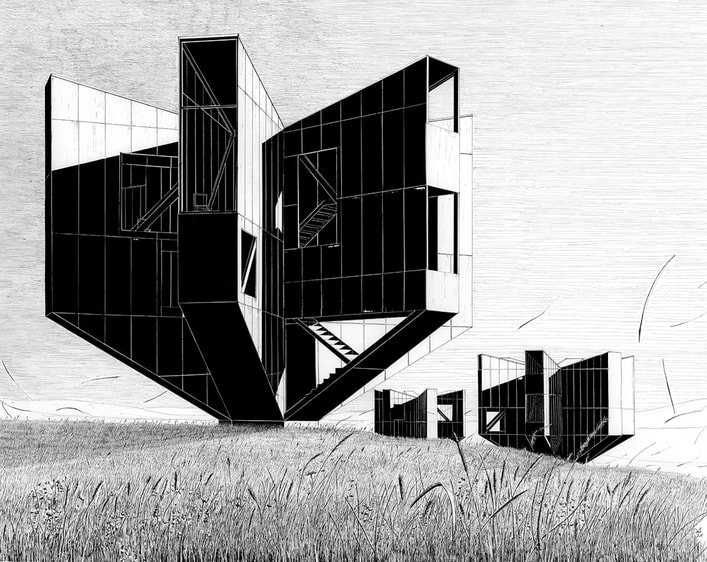 Aristide%20Antonas%20–%20Waste%20Design%20Strategies%202011%20%20