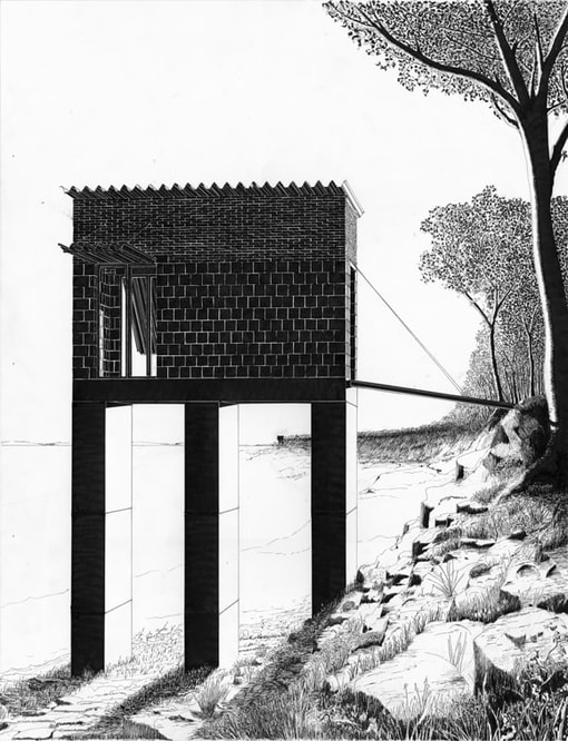 Aristide%20Antonas%20–%20Waste%20Design%20Strategies%202011%20%20