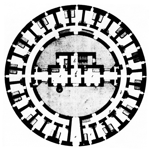 Aristide%20Antonas%20–%20Waste%20Design%20Strategies%202011%20%20