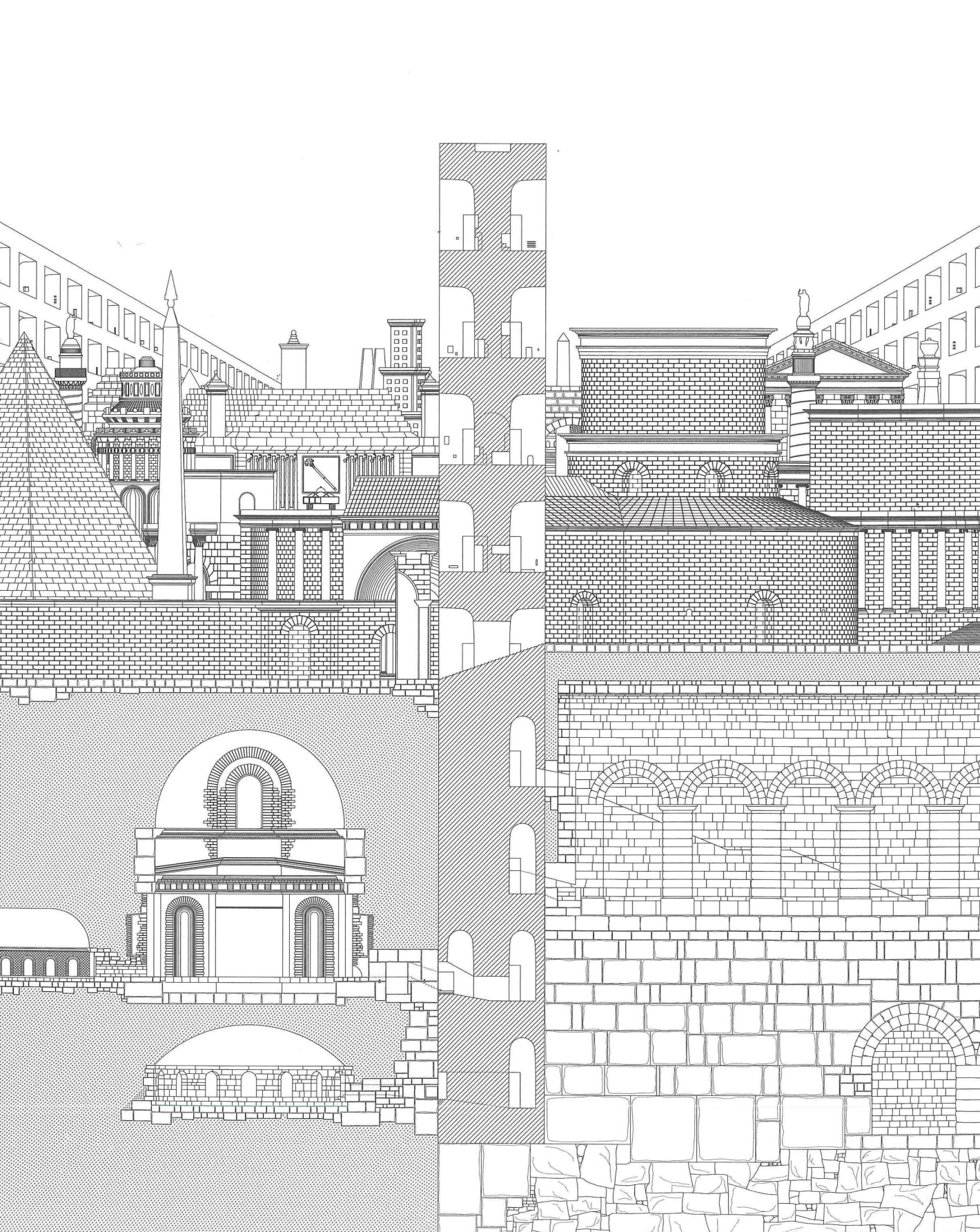 Aristide%20Antonas%20–%20Waste%20Design%20Strategies%202011%20%20