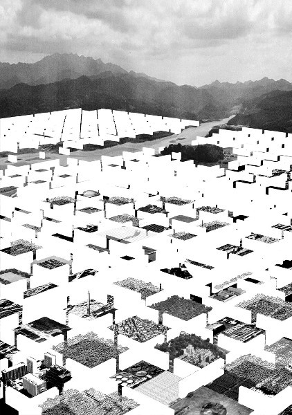 Aristide%20Antonas%20–%20Waste%20Design%20Strategies%202011%20%20