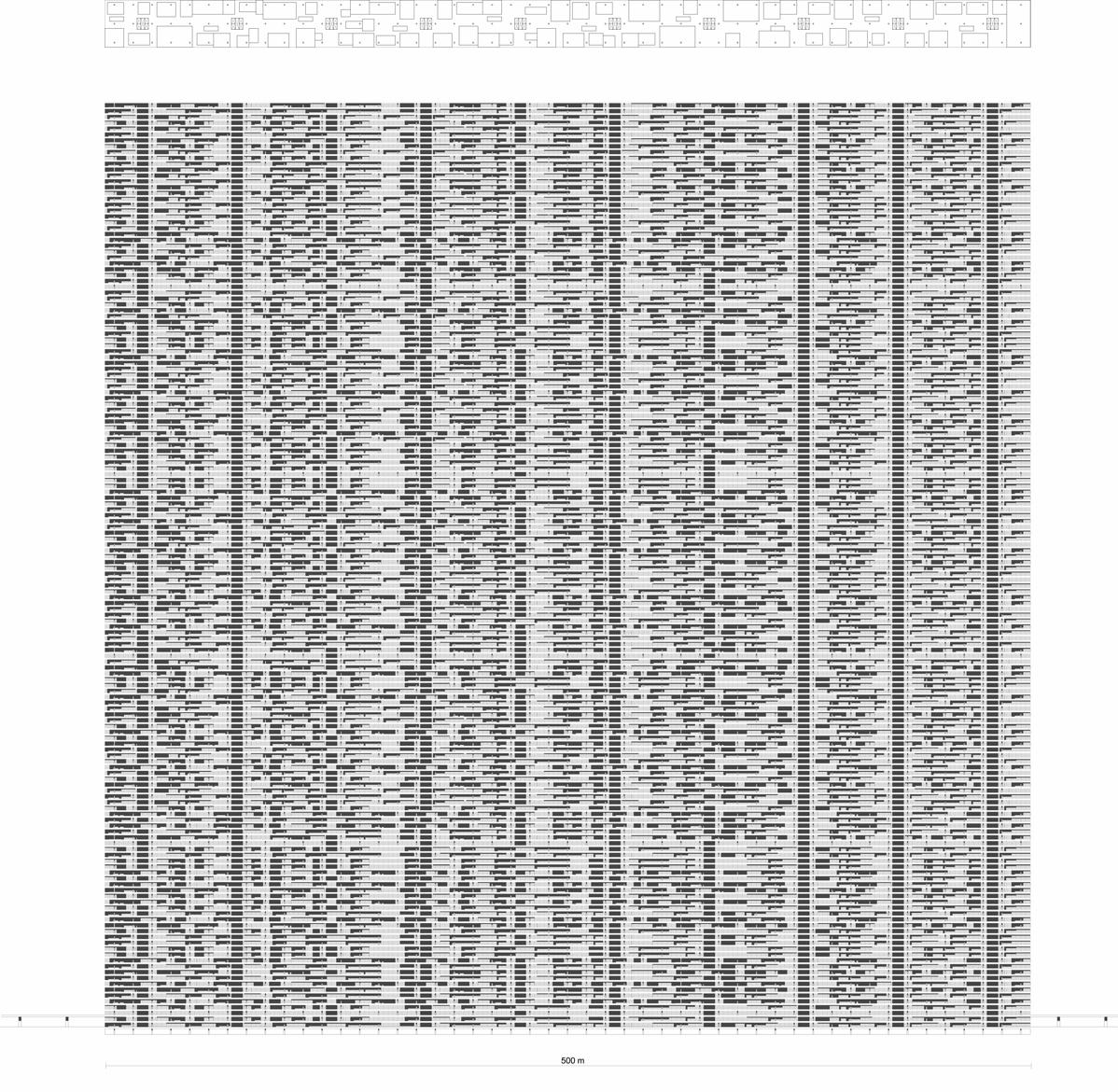 Aristide%20Antonas%20–%20Waste%20Design%20Strategies%202011%20%20
