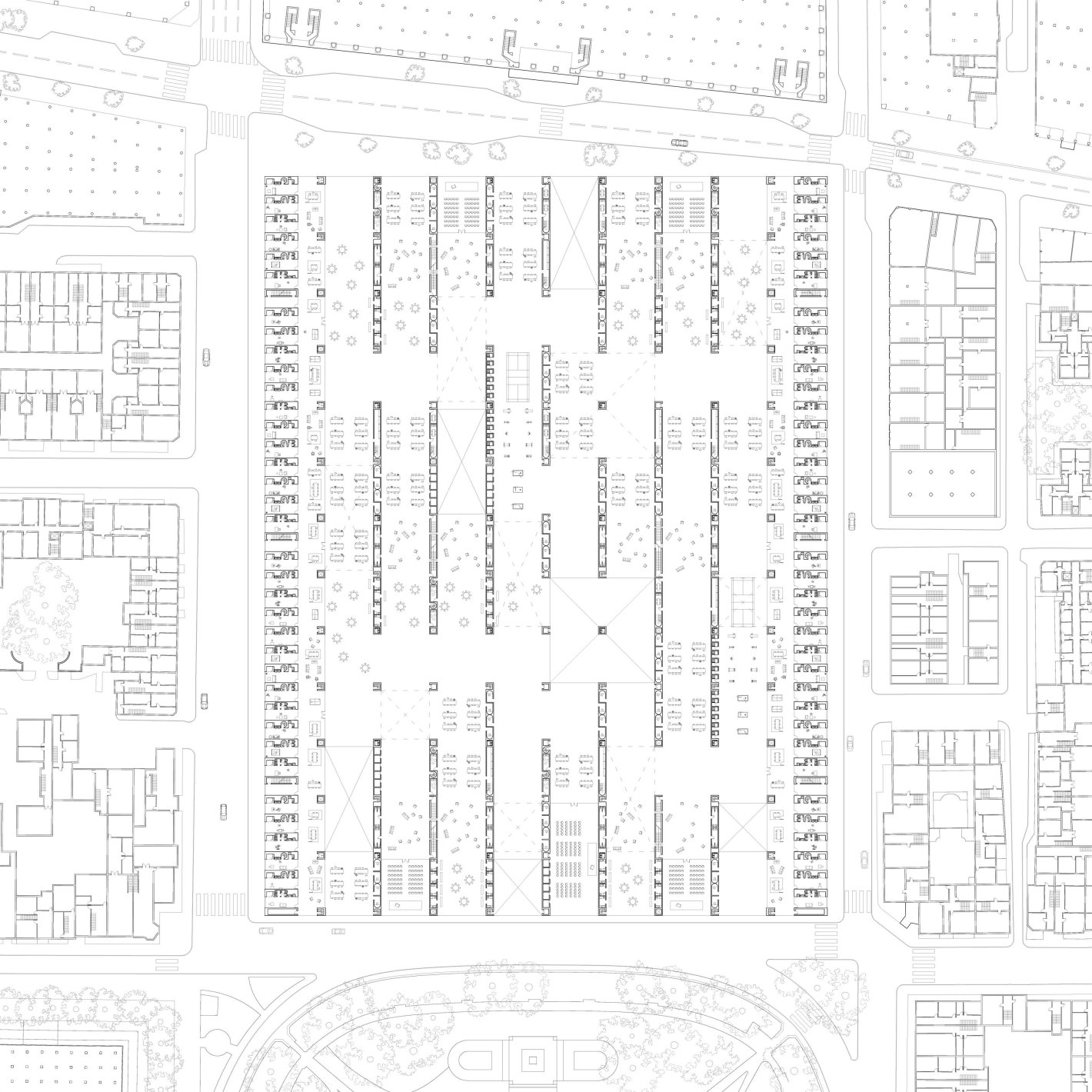 Aristide%20Antonas%20–%20Waste%20Design%20Strategies%202011%20%20