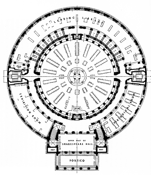 Aristide%20Antonas%20–%20Waste%20Design%20Strategies%202011%20%20