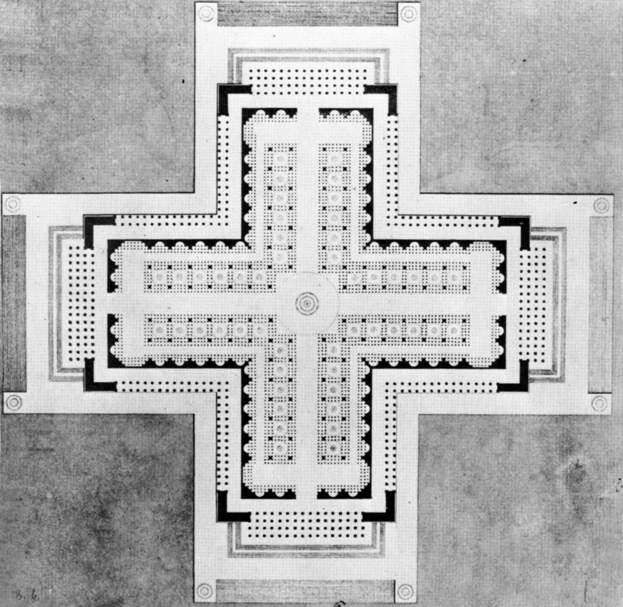 Aristide%20Antonas%20–%20Waste%20Design%20Strategies%202011%20%20