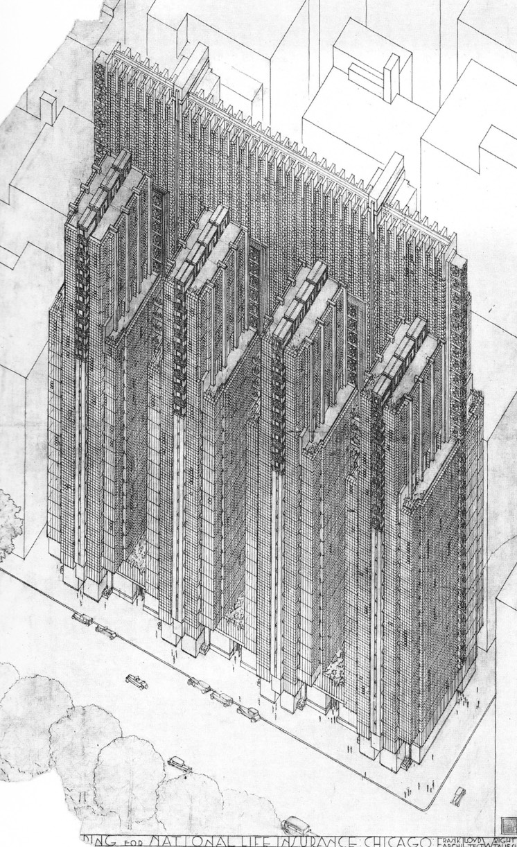 Aristide%20Antonas%20–%20Waste%20Design%20Strategies%202011%20%20