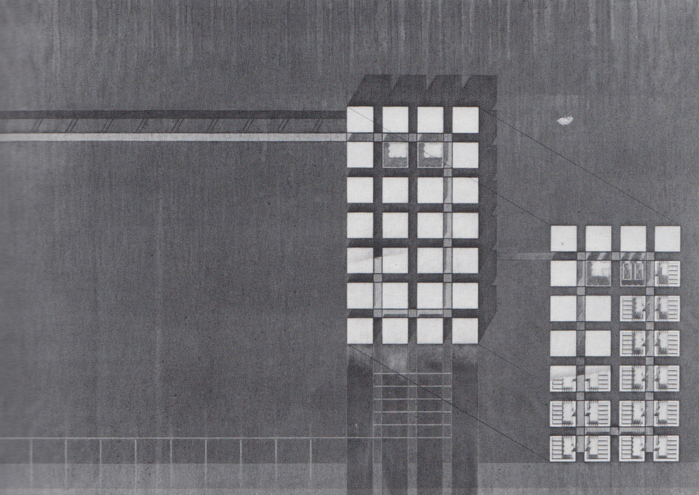 Aristide%20Antonas%20–%20Waste%20Design%20Strategies%202011%20%20