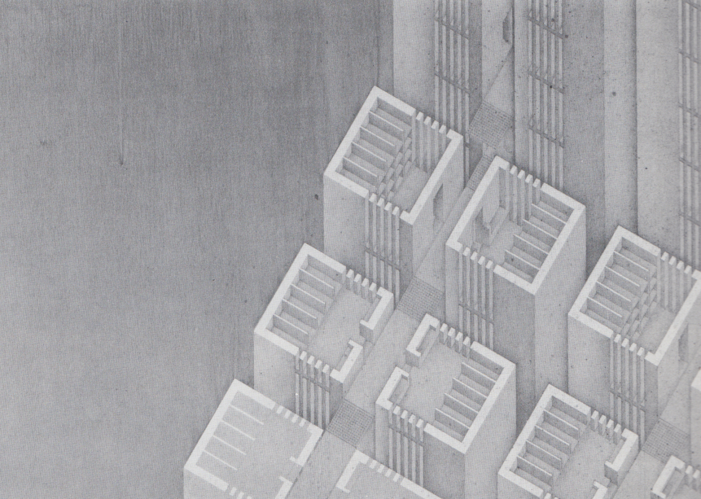 Aristide%20Antonas%20–%20Waste%20Design%20Strategies%202011%20%20