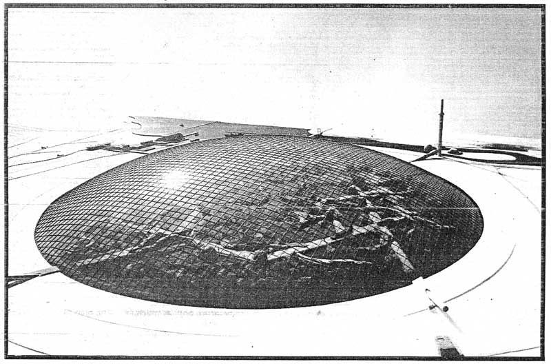 Aristide%20Antonas%20–%20Waste%20Design%20Strategies%202011%20%20