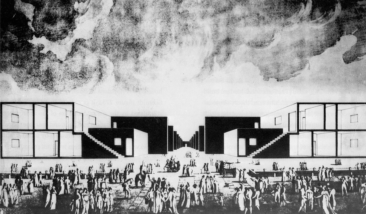 Aristide%20Antonas%20–%20Waste%20Design%20Strategies%202011%20%20