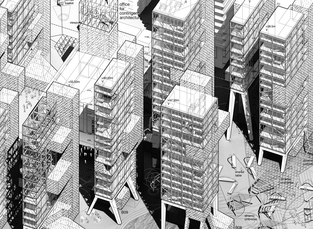 Aristide%20Antonas%20–%20Waste%20Design%20Strategies%202011%20%20