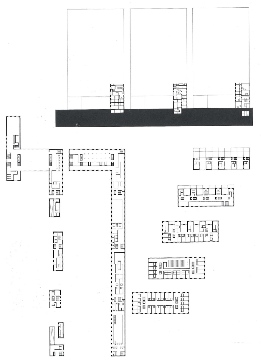 Aristide%20Antonas%20–%20Waste%20Design%20Strategies%202011%20%20