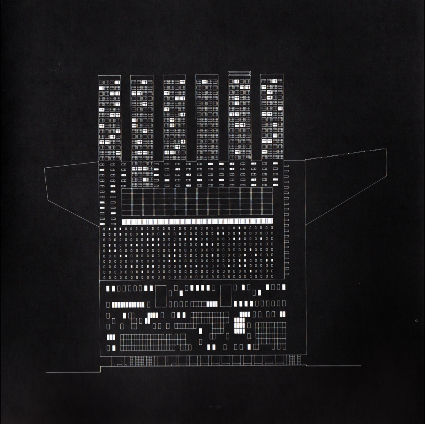 Aristide%20Antonas%20–%20Waste%20Design%20Strategies%202011%20%20