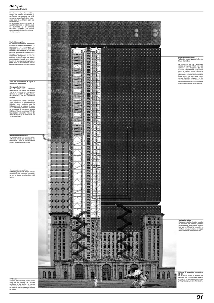 Aristide%20Antonas%20–%20Waste%20Design%20Strategies%202011%20%20
