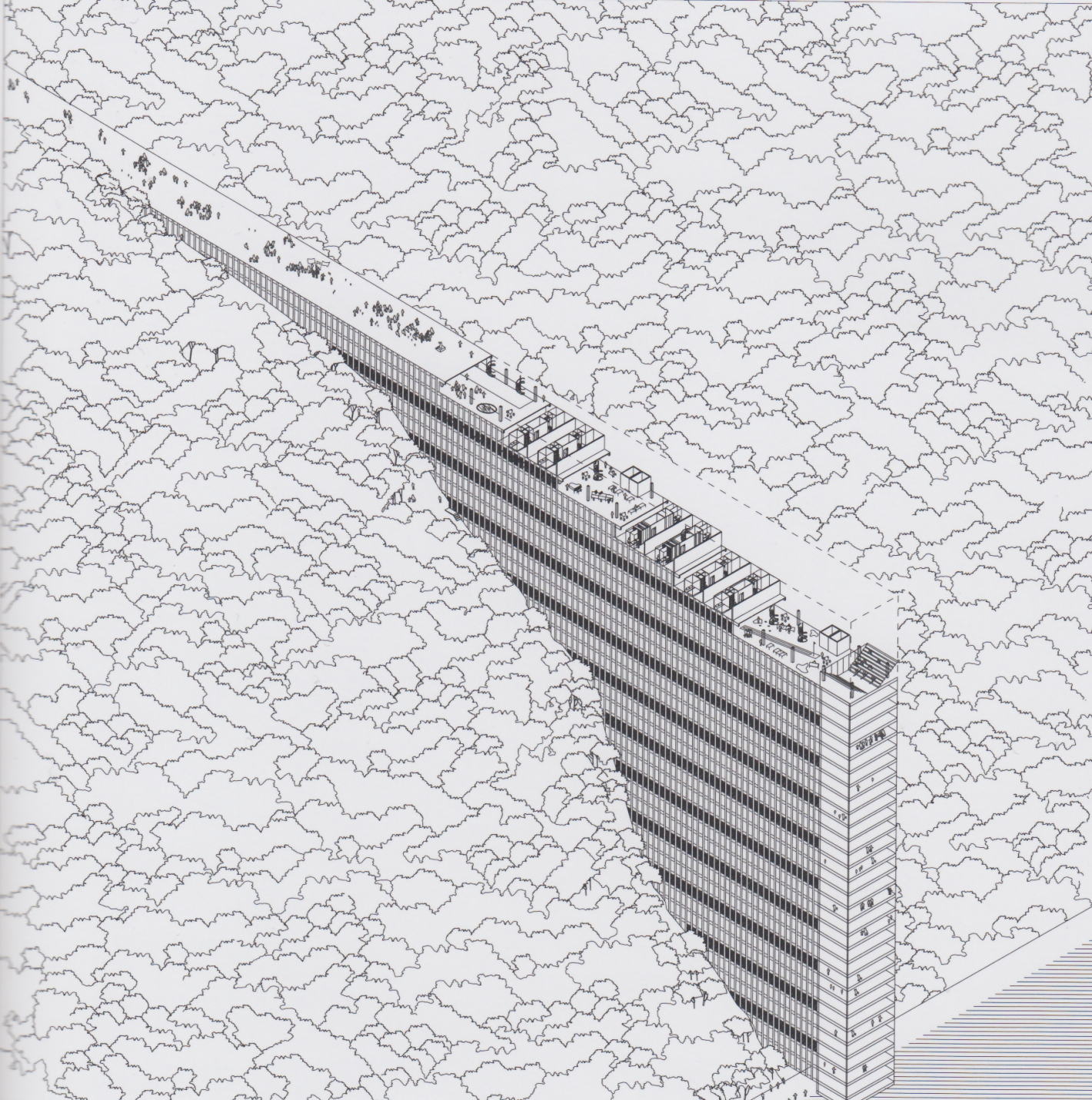 Aristide%20Antonas%20–%20Waste%20Design%20Strategies%202011%20%20