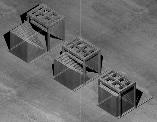 Aristide%20Antonas%20–%20Waste%20Design%20Strategies%202011%20%20