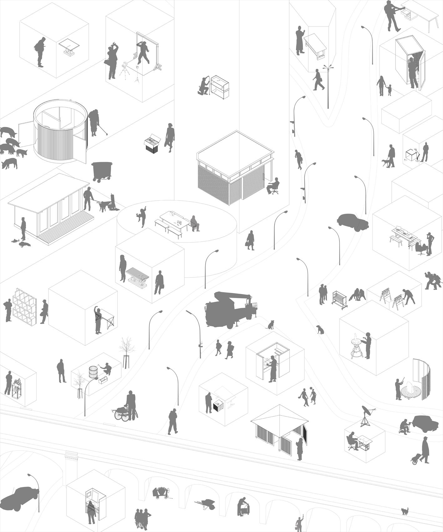 Aristide%20Antonas%20–%20Waste%20Design%20Strategies%202011%20%20