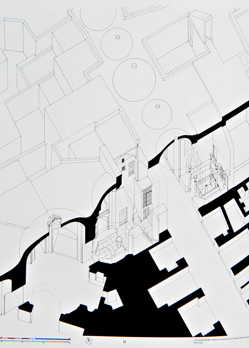 Aristide%20Antonas%20–%20Waste%20Design%20Strategies%202011%20%20