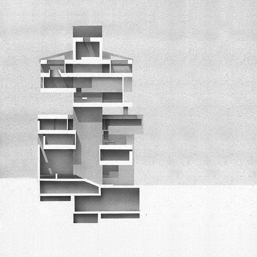 Aristide%20Antonas%20–%20Waste%20Design%20Strategies%202011%20%20