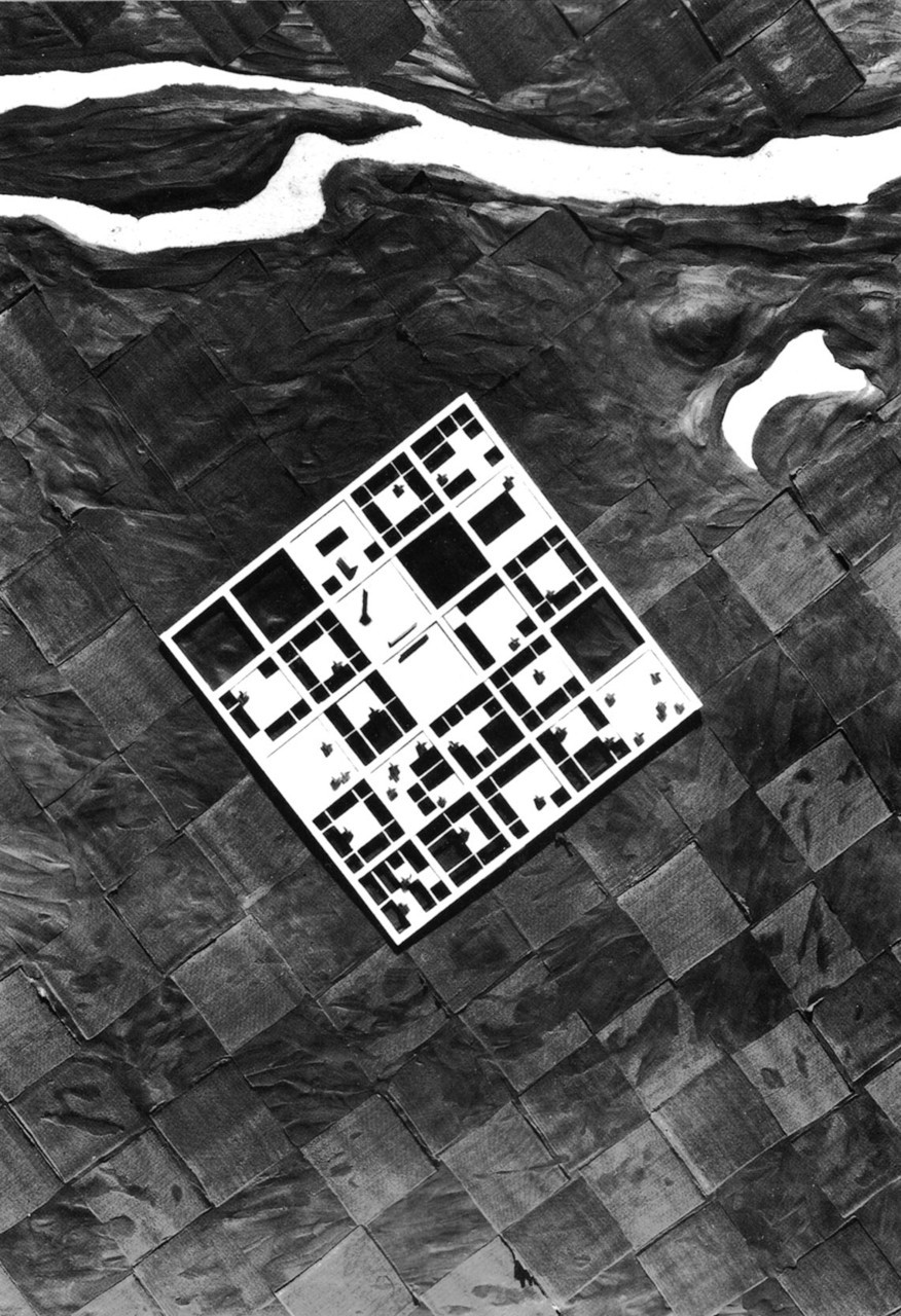 Aristide%20Antonas%20–%20Waste%20Design%20Strategies%202011%20%20