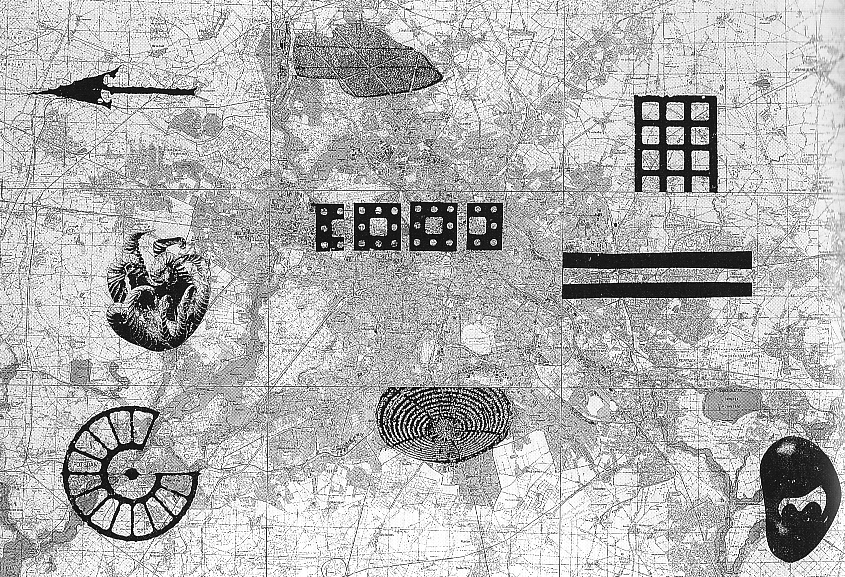 Aristide%20Antonas%20–%20Waste%20Design%20Strategies%202011%20%20