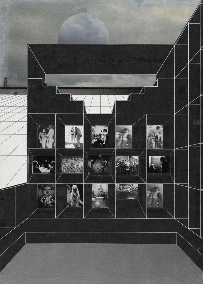 Aristide%20Antonas%20–%20Waste%20Design%20Strategies%202011%20%20